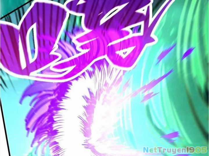 Vạn Cổ Chí Tôn - Chapter 428 - Trang 94