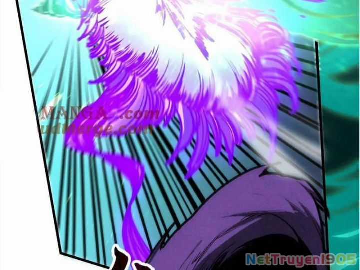 Vạn Cổ Chí Tôn - Chapter 428 - Trang 95