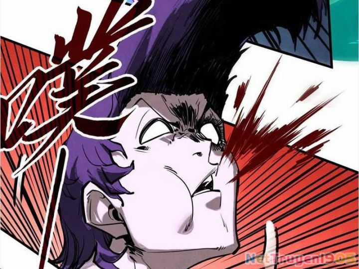 Vạn Cổ Chí Tôn - Chapter 428 - Trang 96