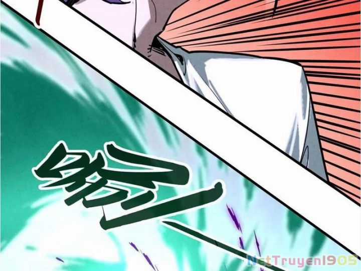 Vạn Cổ Chí Tôn - Chapter 428 - Trang 97