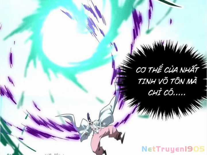 Vạn Cổ Chí Tôn - Chapter 428 - Trang 98