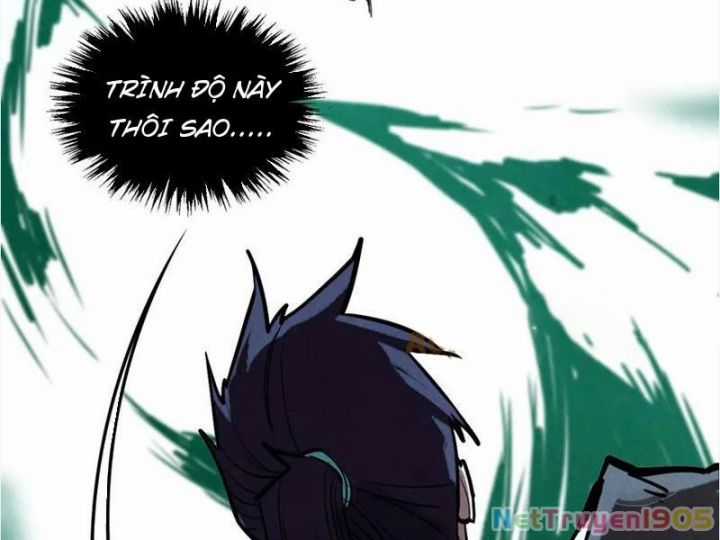 Vạn Cổ Chí Tôn - Chapter 428 - Trang 99