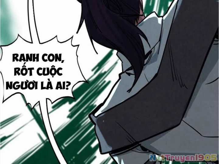 Vạn Cổ Chí Tôn - Chapter 428 - Trang 100