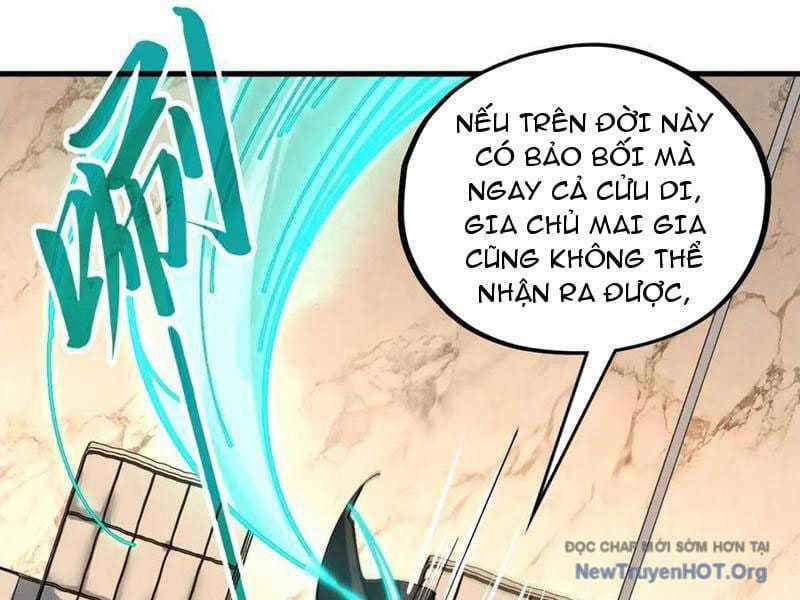 Vạn Cổ Chí Tôn - Chapter 429 - Trang 102