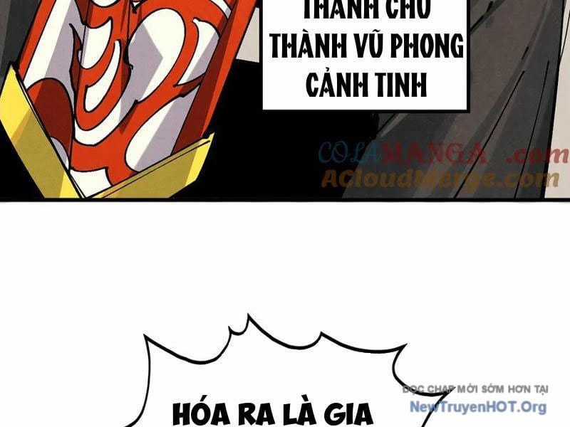 Vạn Cổ Chí Tôn - Chapter 429 - Trang 105