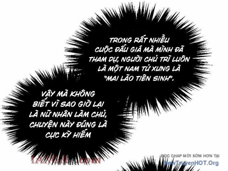 Vạn Cổ Chí Tôn - Chapter 429 - Trang 108