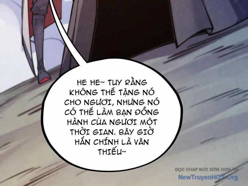 Vạn Cổ Chí Tôn - Chapter 429 - Trang 12