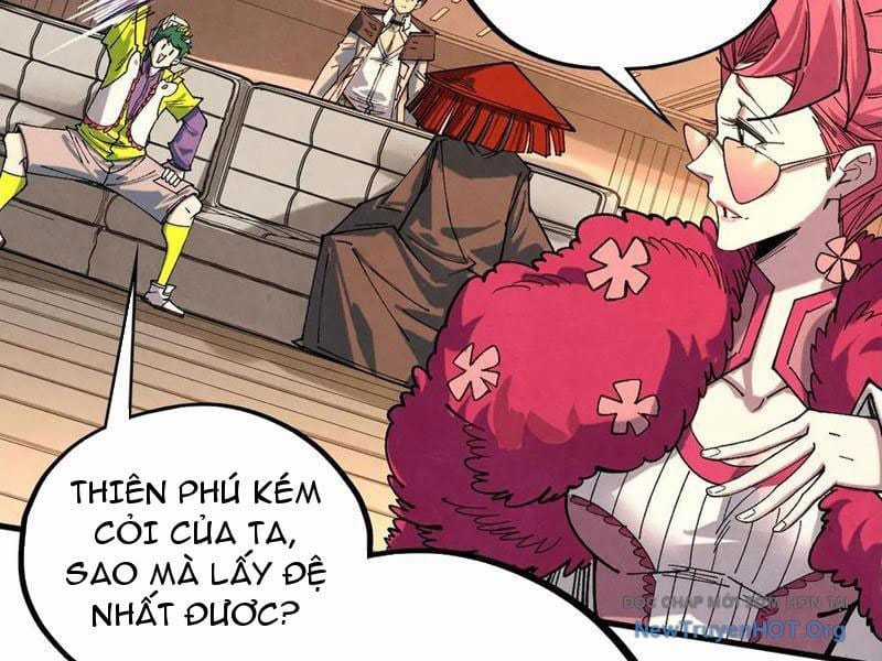 Vạn Cổ Chí Tôn - Chapter 429 - Trang 112