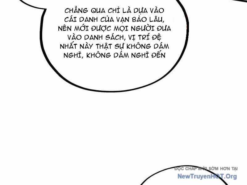 Vạn Cổ Chí Tôn - Chapter 429 - Trang 113