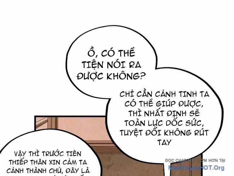Vạn Cổ Chí Tôn - Chapter 429 - Trang 116