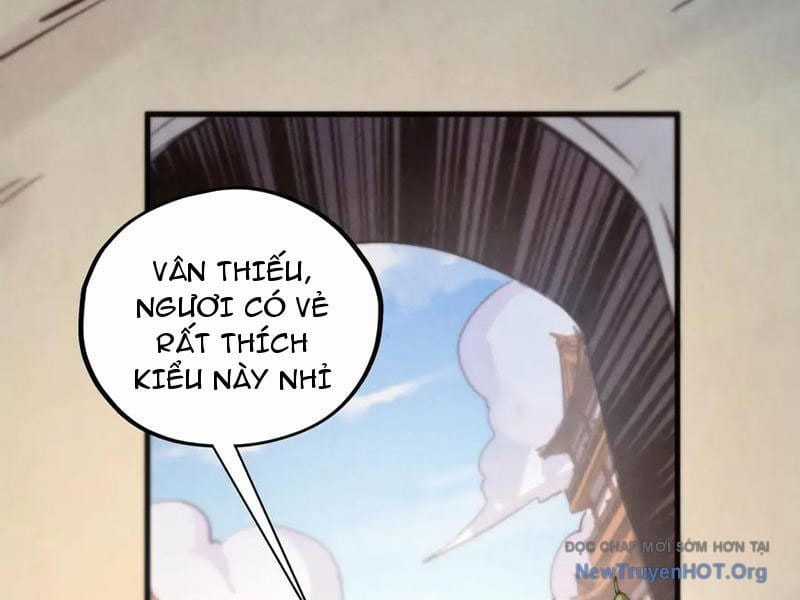 Vạn Cổ Chí Tôn - Chapter 429 - Trang 13