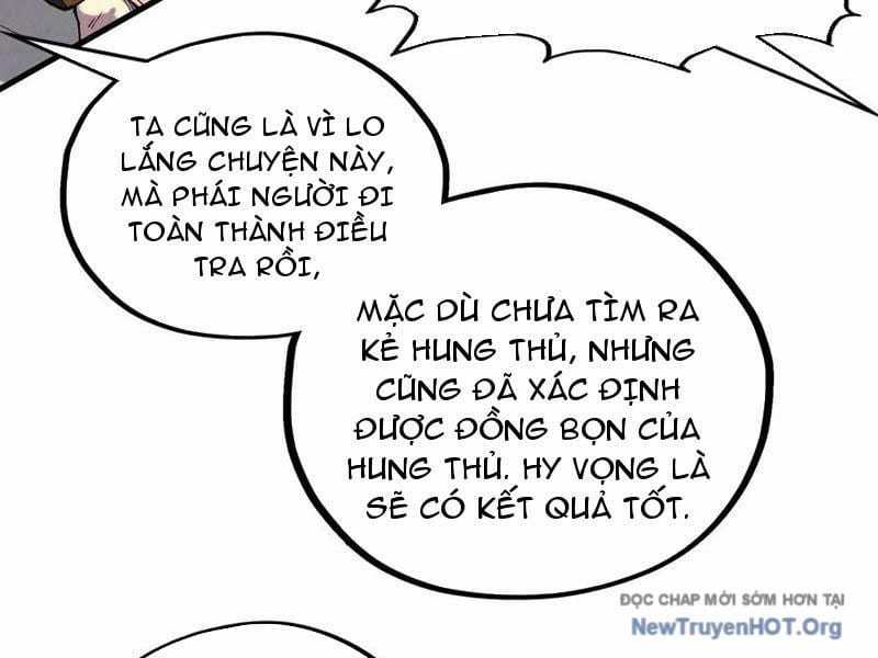 Vạn Cổ Chí Tôn - Chapter 429 - Trang 123