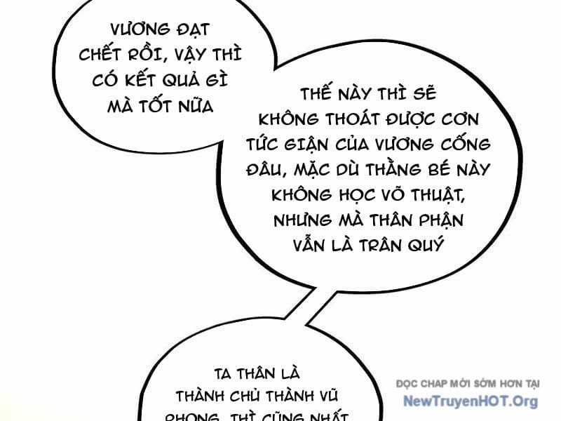 Vạn Cổ Chí Tôn - Chapter 429 - Trang 124