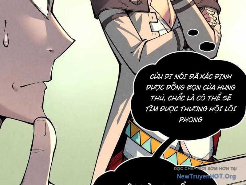 Vạn Cổ Chí Tôn - Chapter 429 - Trang 126