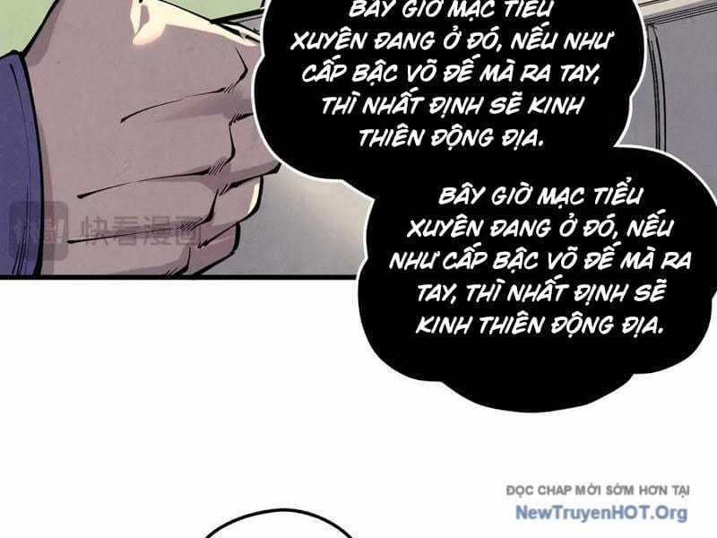 Vạn Cổ Chí Tôn - Chapter 429 - Trang 127