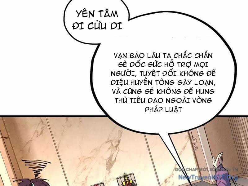 Vạn Cổ Chí Tôn - Chapter 429 - Trang 128