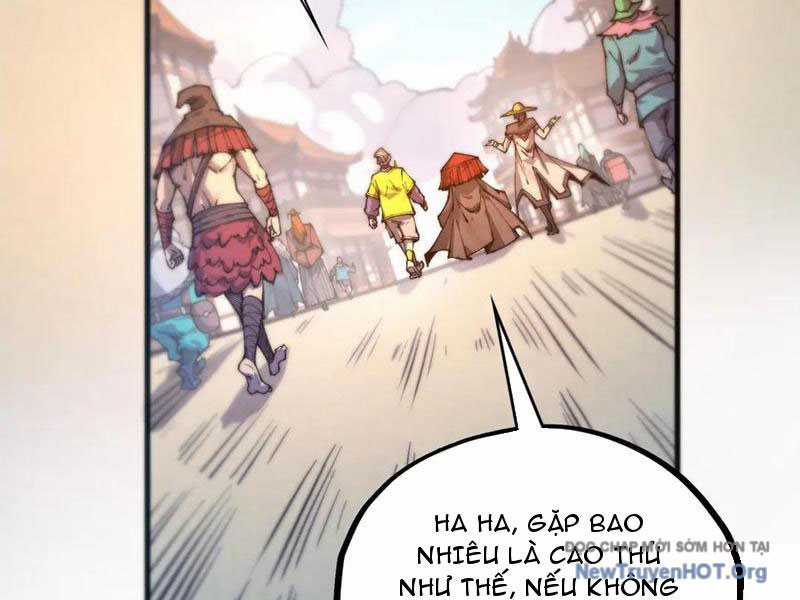 Vạn Cổ Chí Tôn - Chapter 429 - Trang 14