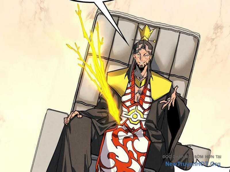 Vạn Cổ Chí Tôn - Chapter 429 - Trang 135