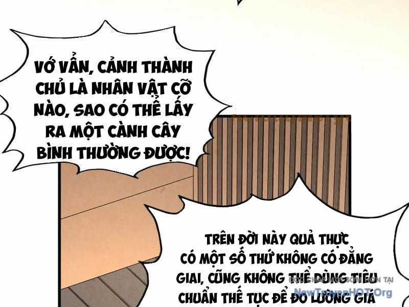 Vạn Cổ Chí Tôn - Chapter 429 - Trang 137