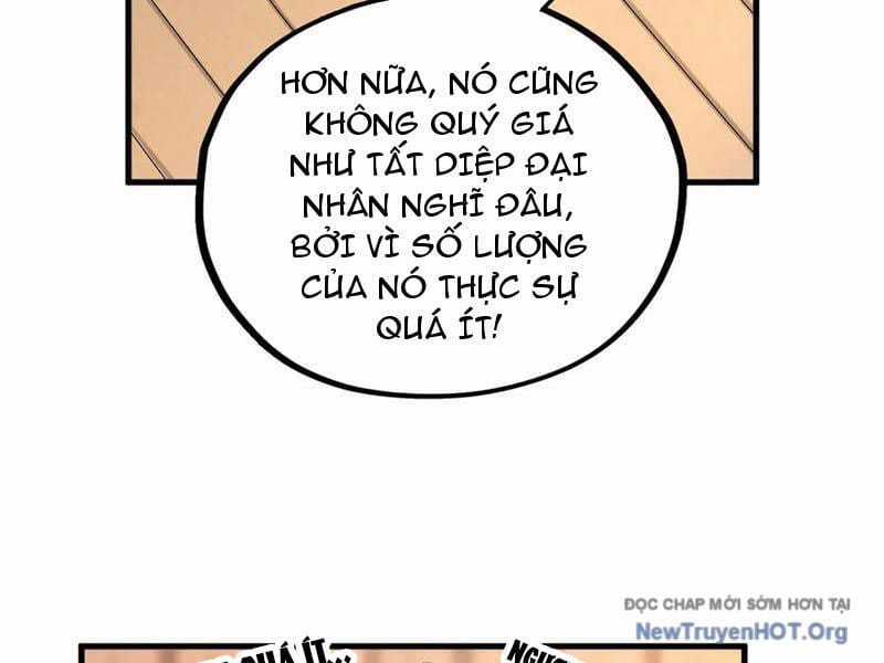 Vạn Cổ Chí Tôn - Chapter 429 - Trang 140