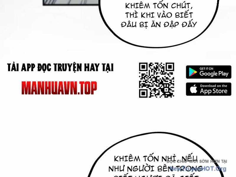 Vạn Cổ Chí Tôn - Chapter 429 - Trang 15