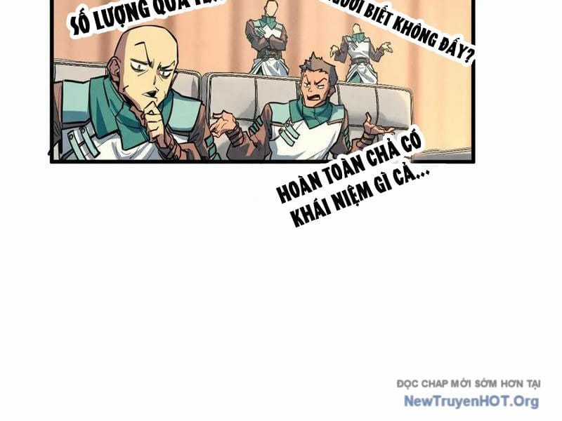 Vạn Cổ Chí Tôn - Chapter 429 - Trang 141