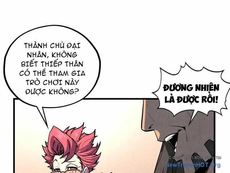 Vạn Cổ Chí Tôn - Chapter 429 - Trang 142