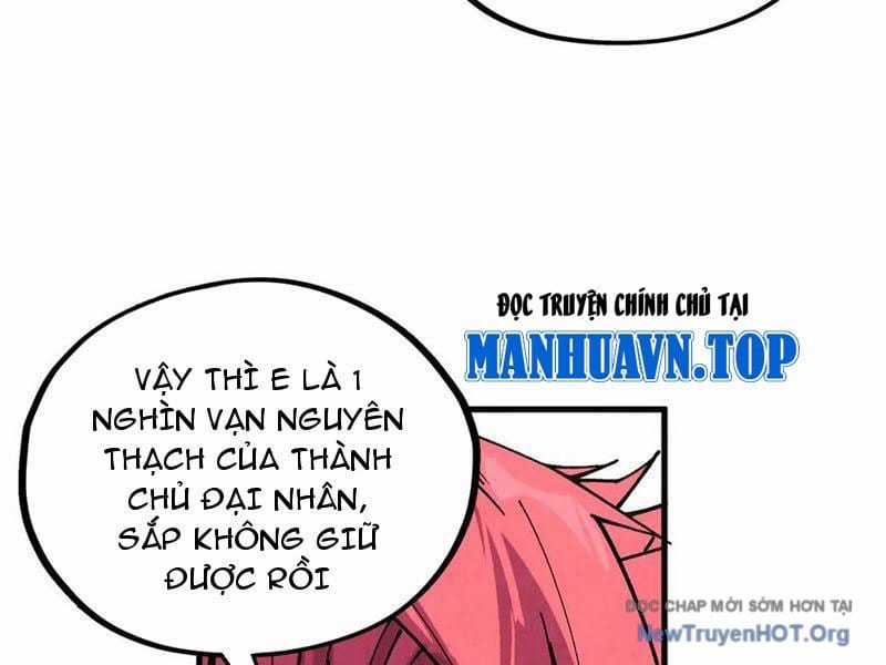Vạn Cổ Chí Tôn - Chapter 429 - Trang 144