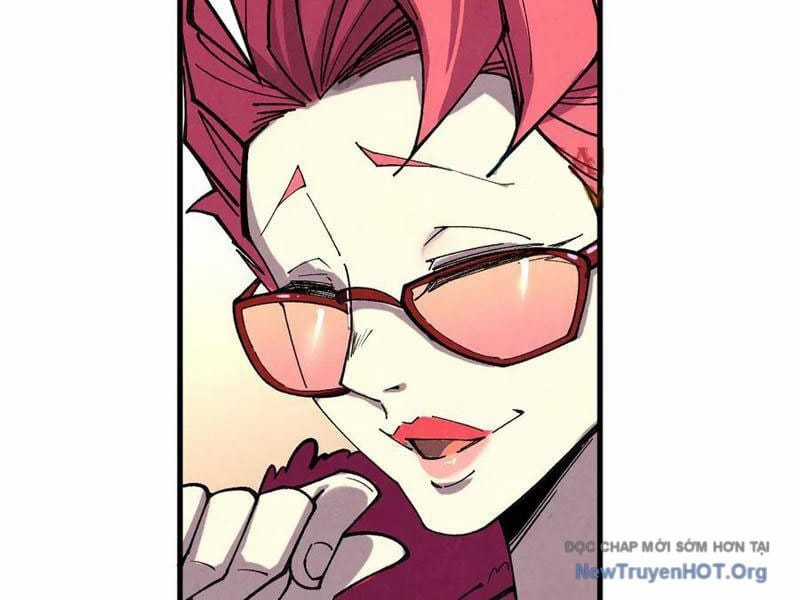 Vạn Cổ Chí Tôn - Chapter 429 - Trang 145