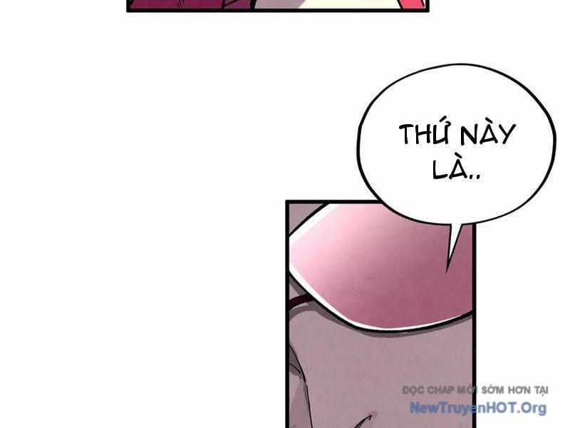 Vạn Cổ Chí Tôn - Chapter 429 - Trang 147