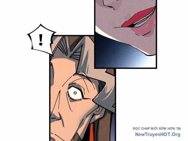 Vạn Cổ Chí Tôn - Chapter 429 - Trang 148