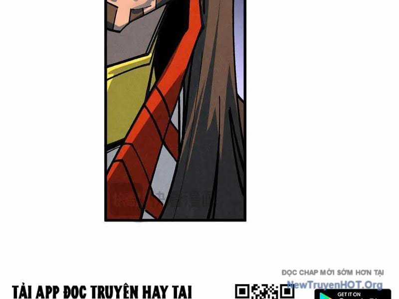 Vạn Cổ Chí Tôn - Chapter 429 - Trang 149