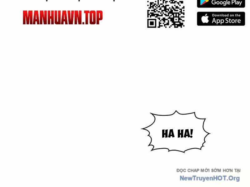 Vạn Cổ Chí Tôn - Chapter 429 - Trang 150