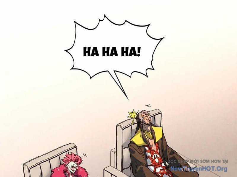 Vạn Cổ Chí Tôn - Chapter 429 - Trang 151