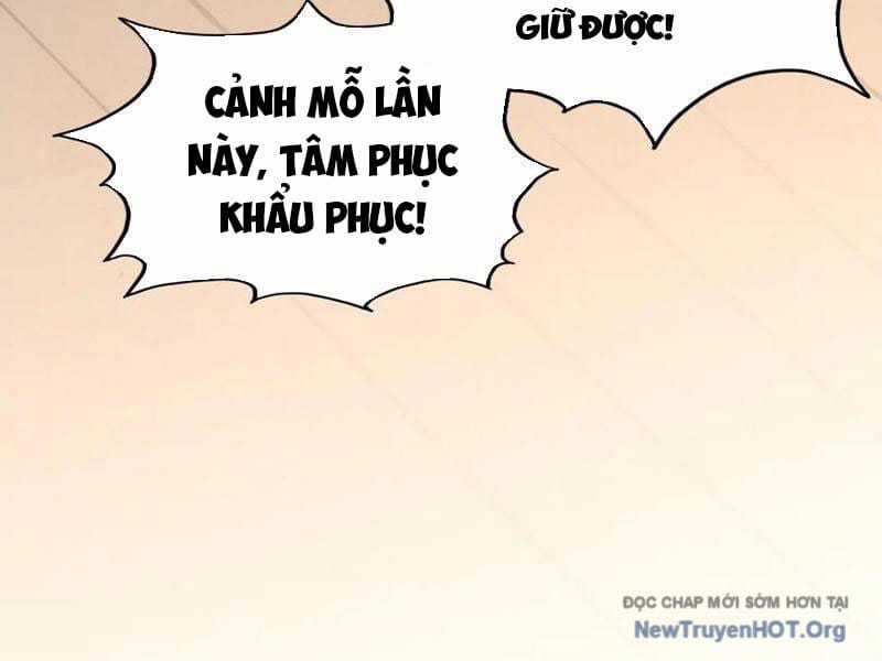 Vạn Cổ Chí Tôn - Chapter 429 - Trang 153