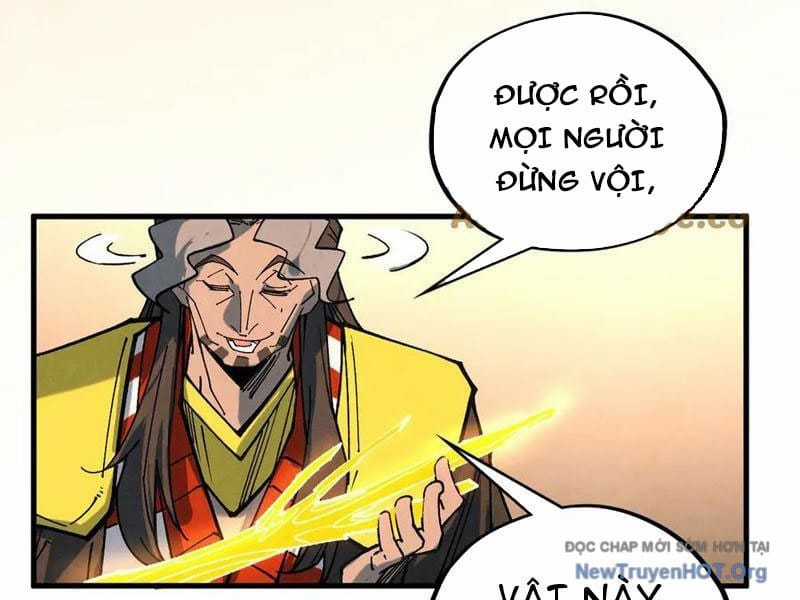 Vạn Cổ Chí Tôn - Chapter 429 - Trang 154