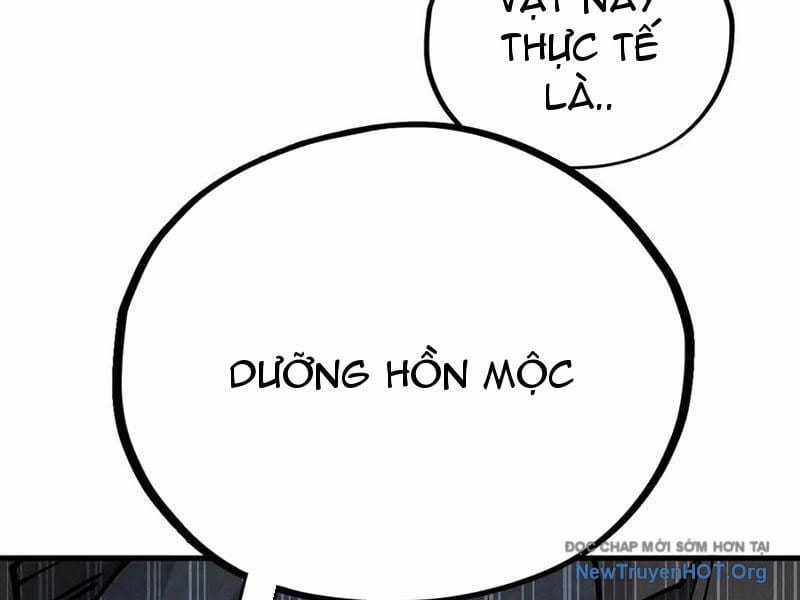 Vạn Cổ Chí Tôn - Chapter 429 - Trang 155