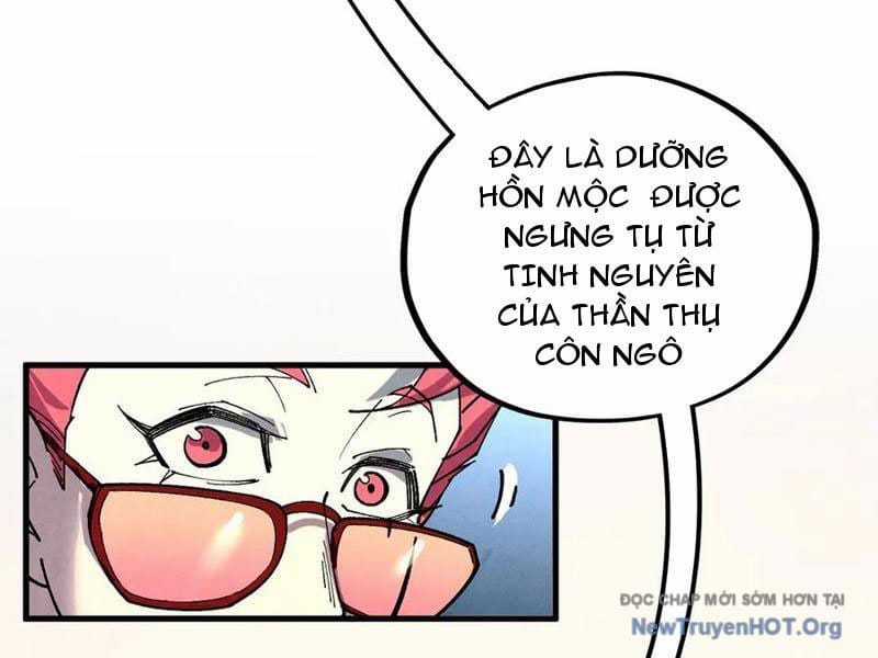 Vạn Cổ Chí Tôn - Chapter 429 - Trang 157