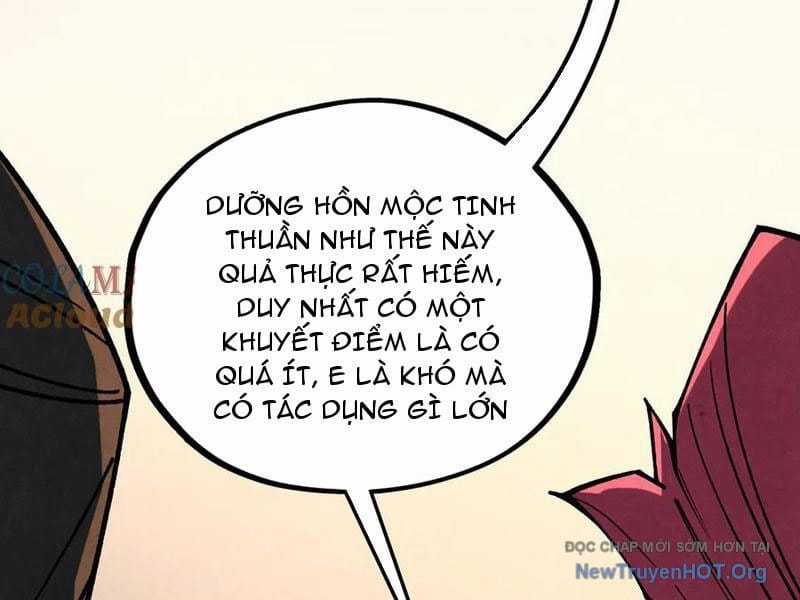 Vạn Cổ Chí Tôn - Chapter 429 - Trang 158