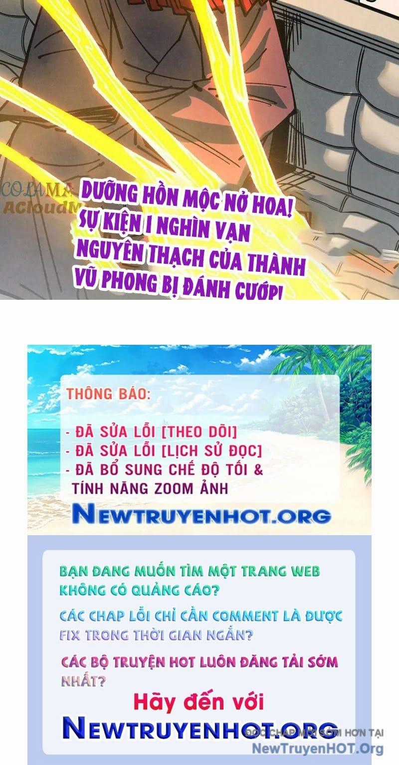 Vạn Cổ Chí Tôn - Chapter 429 - Trang 162