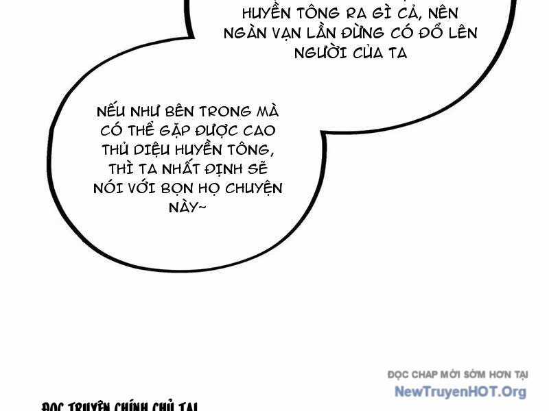 Vạn Cổ Chí Tôn - Chapter 429 - Trang 18