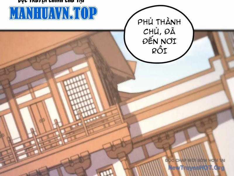 Vạn Cổ Chí Tôn - Chapter 429 - Trang 19