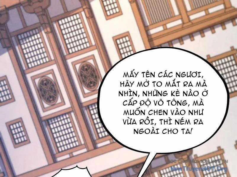 Vạn Cổ Chí Tôn - Chapter 429 - Trang 20