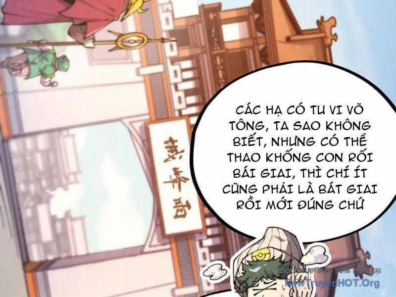Vạn Cổ Chí Tôn - Chapter 429 - Trang 3