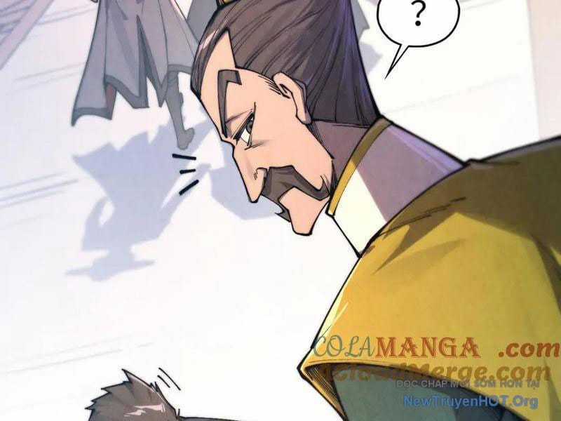 Vạn Cổ Chí Tôn - Chapter 429 - Trang 22