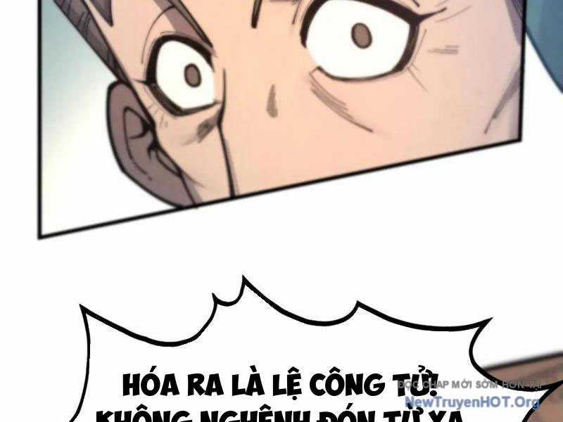 Vạn Cổ Chí Tôn - Chapter 429 - Trang 24