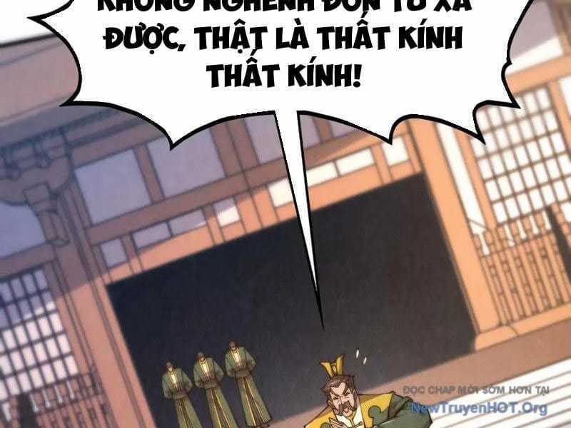 Vạn Cổ Chí Tôn - Chapter 429 - Trang 25