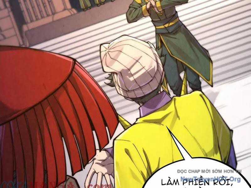 Vạn Cổ Chí Tôn - Chapter 429 - Trang 26