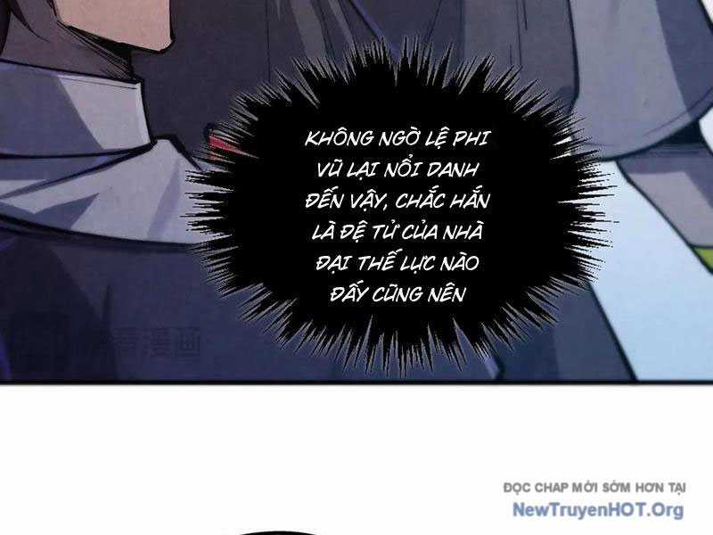 Vạn Cổ Chí Tôn - Chapter 429 - Trang 28