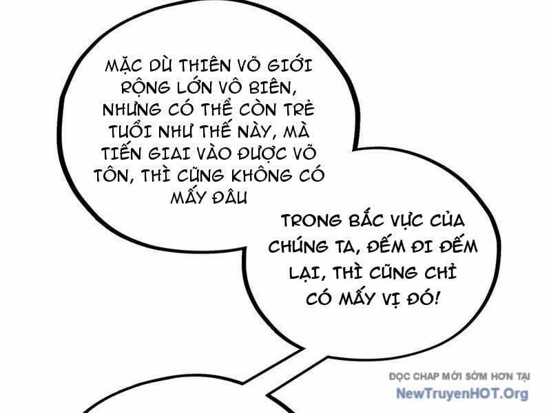 Vạn Cổ Chí Tôn - Chapter 429 - Trang 29